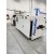 TK1380 - SEHO PowerWave Pb-free Wave Soldering Machine (2015)